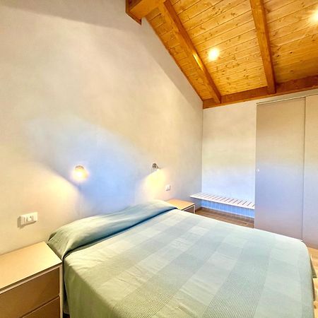 דייבה מרינה Villaggio Camping Valdeiva מראה חיצוני תמונה
