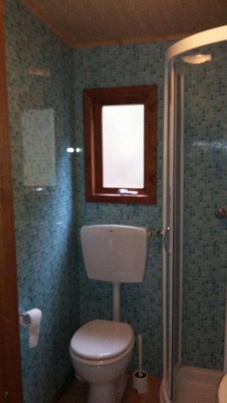 דייבה מרינה Villaggio Camping Valdeiva מראה חיצוני תמונה