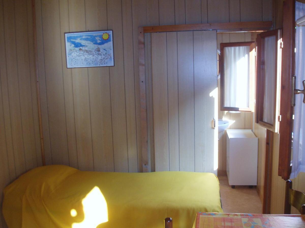 דייבה מרינה Villaggio Camping Valdeiva מראה חיצוני תמונה