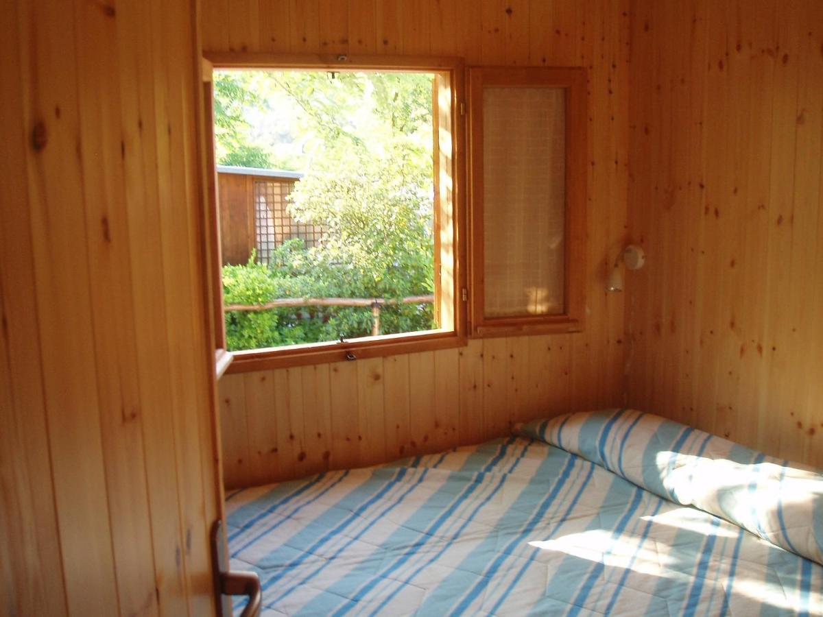 דייבה מרינה Villaggio Camping Valdeiva מראה חיצוני תמונה