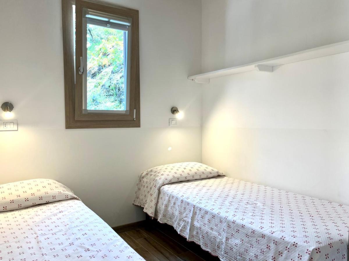 דייבה מרינה Villaggio Camping Valdeiva מראה חיצוני תמונה
