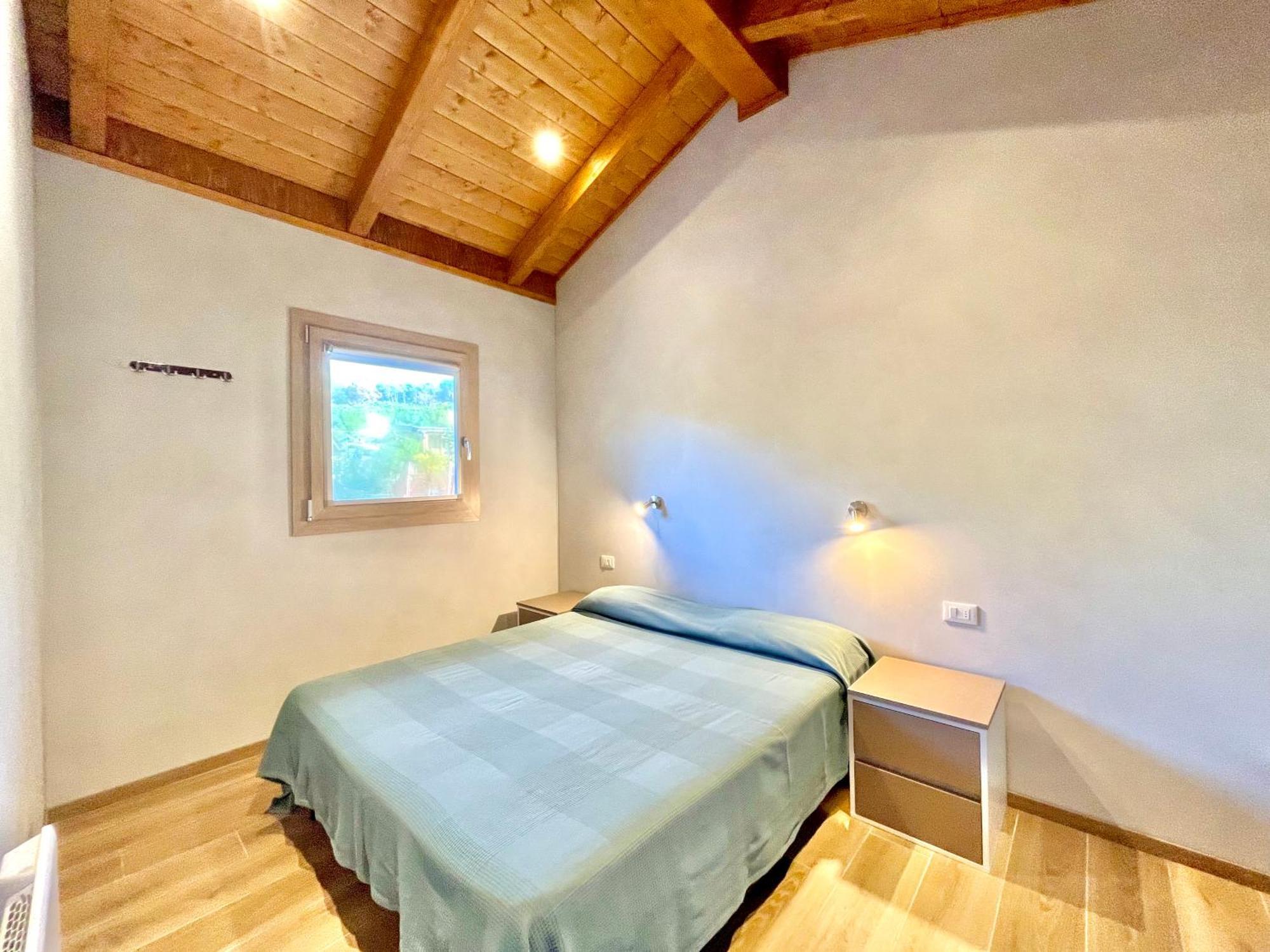 דייבה מרינה Villaggio Camping Valdeiva מראה חיצוני תמונה