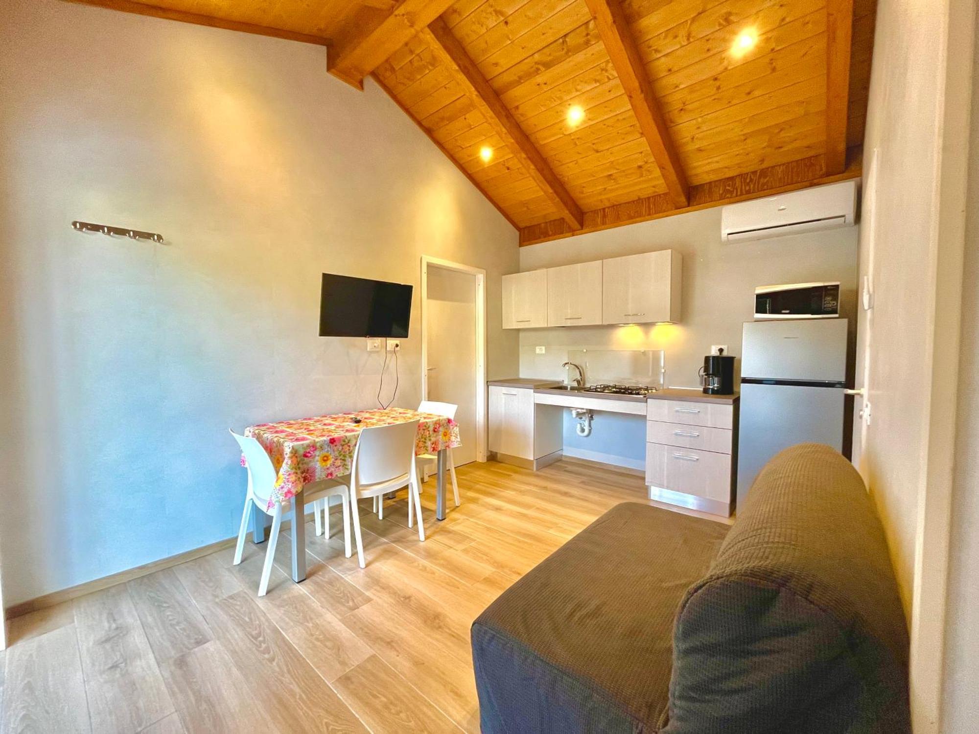דייבה מרינה Villaggio Camping Valdeiva מראה חיצוני תמונה