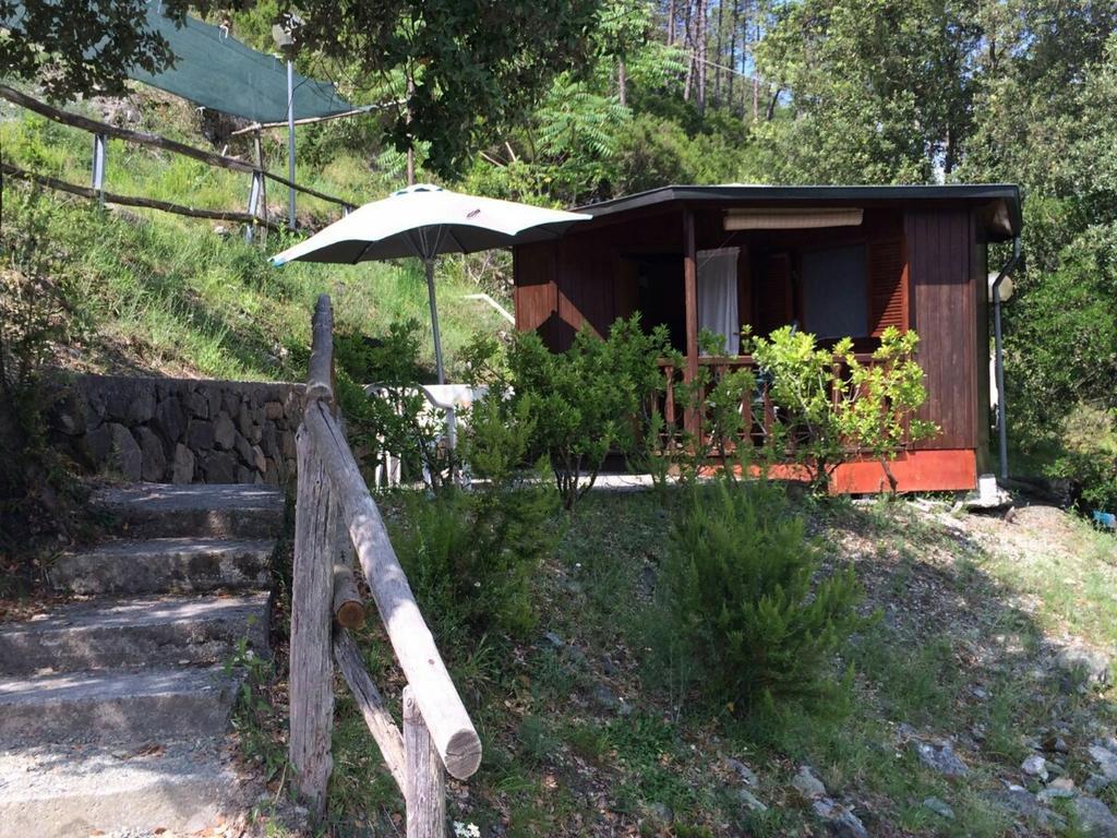 דייבה מרינה Villaggio Camping Valdeiva מראה חיצוני תמונה