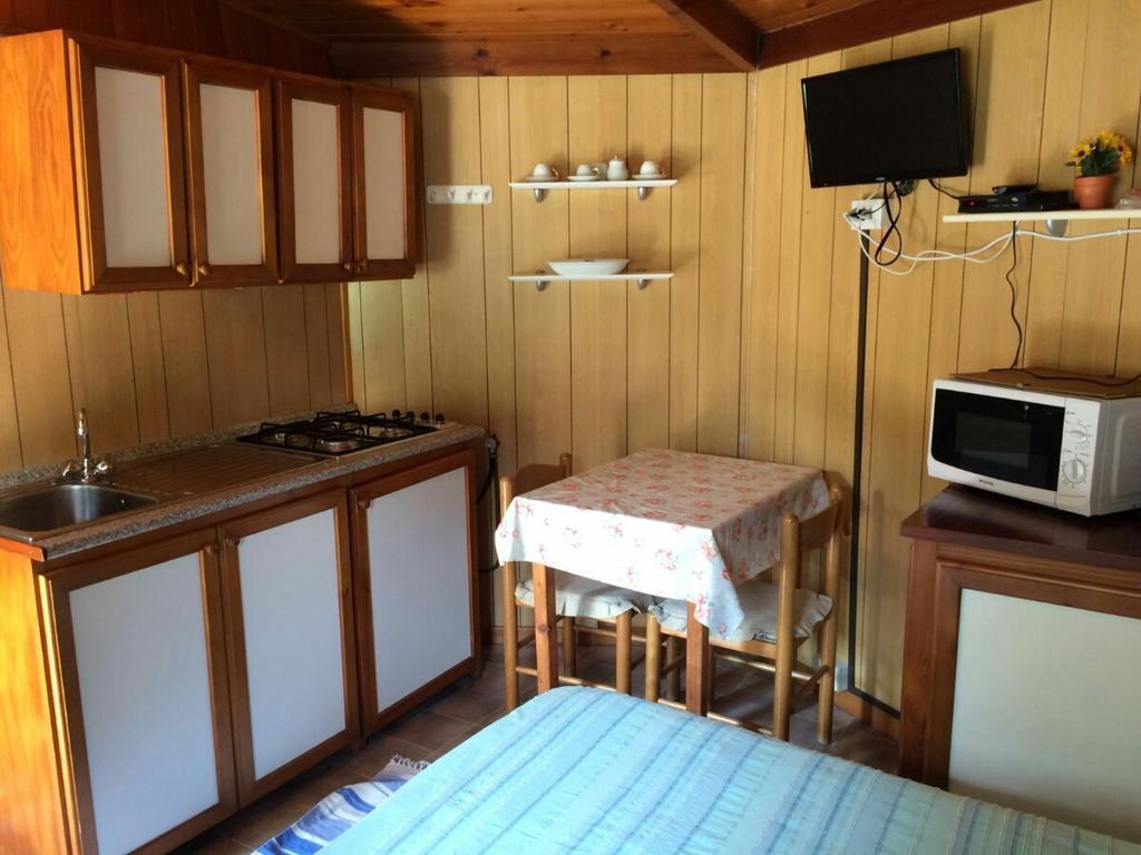 דייבה מרינה Villaggio Camping Valdeiva מראה חיצוני תמונה