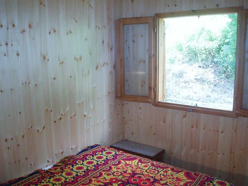 דייבה מרינה Villaggio Camping Valdeiva מראה חיצוני תמונה