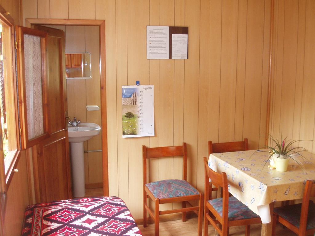 דייבה מרינה Villaggio Camping Valdeiva מראה חיצוני תמונה