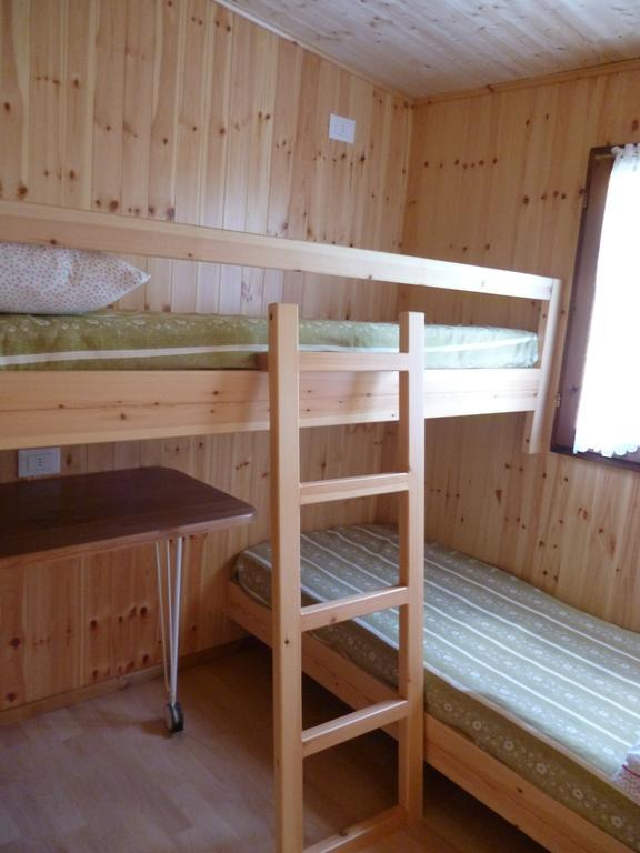 דייבה מרינה Villaggio Camping Valdeiva מראה חיצוני תמונה