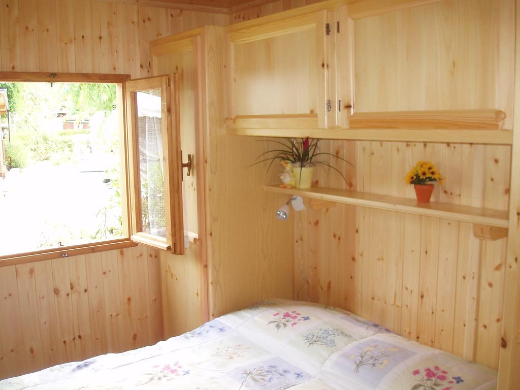 דייבה מרינה Villaggio Camping Valdeiva מראה חיצוני תמונה