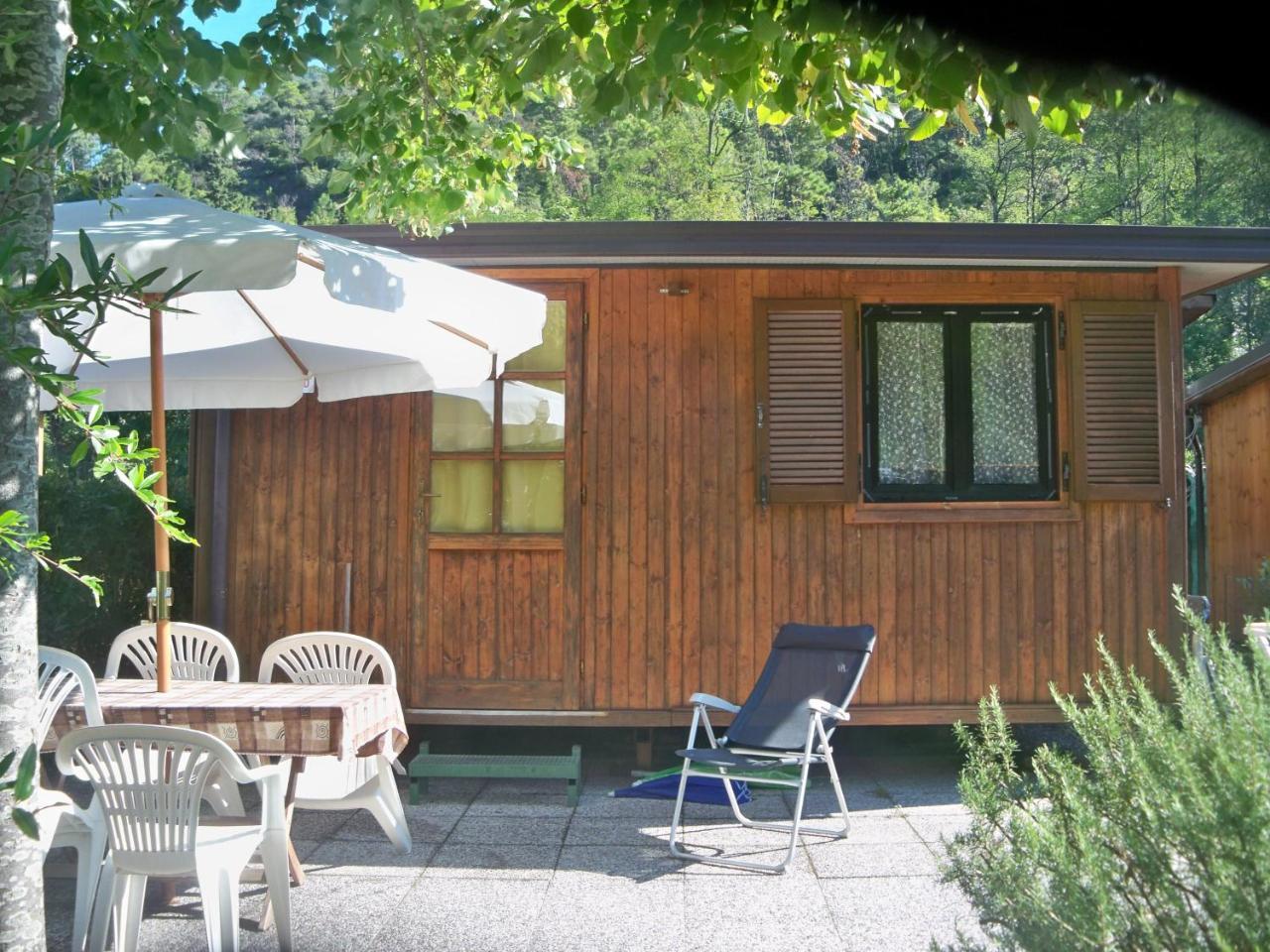 דייבה מרינה Villaggio Camping Valdeiva מראה חיצוני תמונה