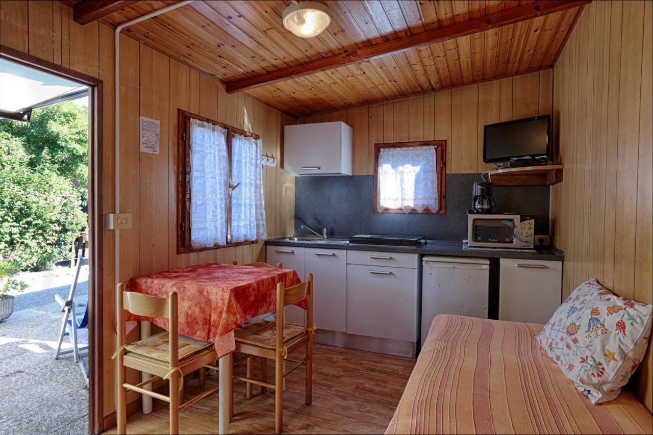 דייבה מרינה Villaggio Camping Valdeiva מראה חיצוני תמונה