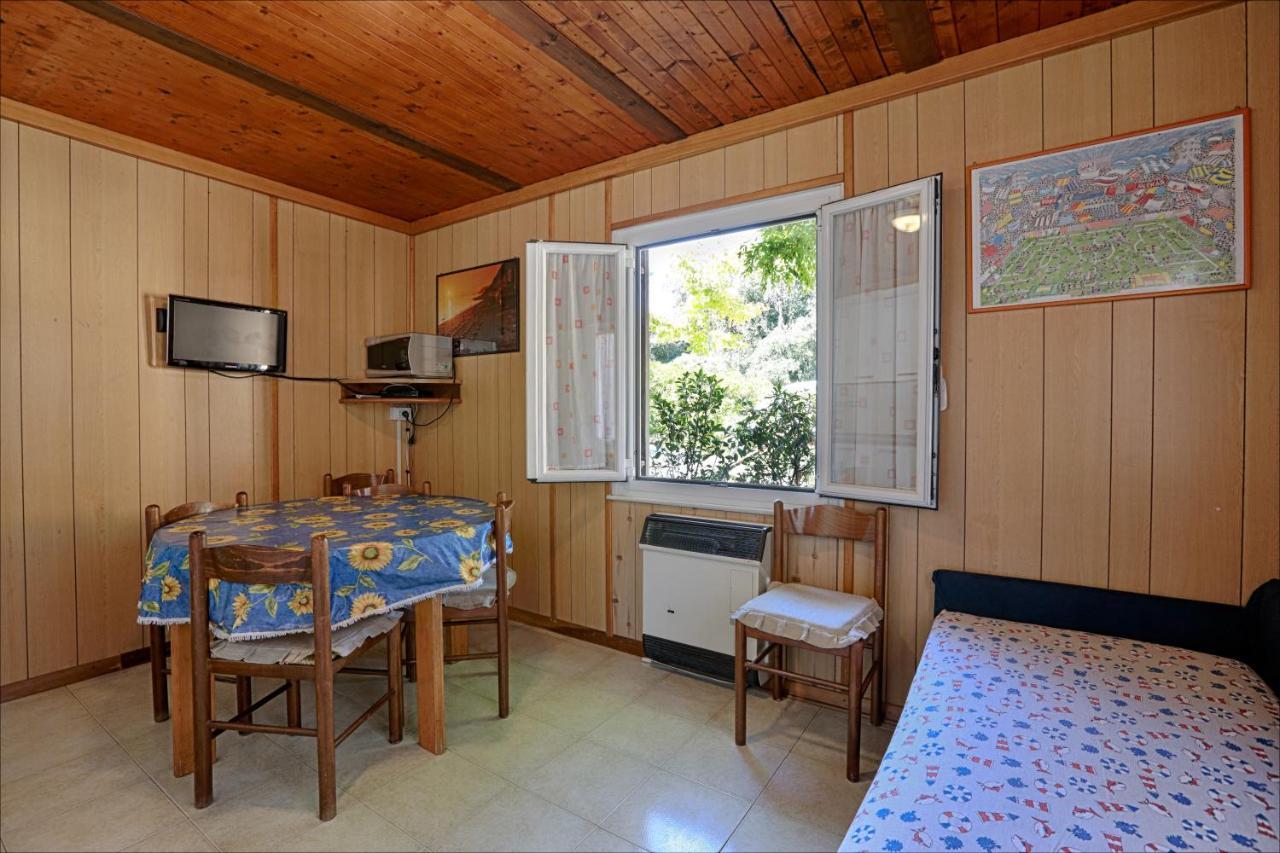 דייבה מרינה Villaggio Camping Valdeiva מראה חיצוני תמונה