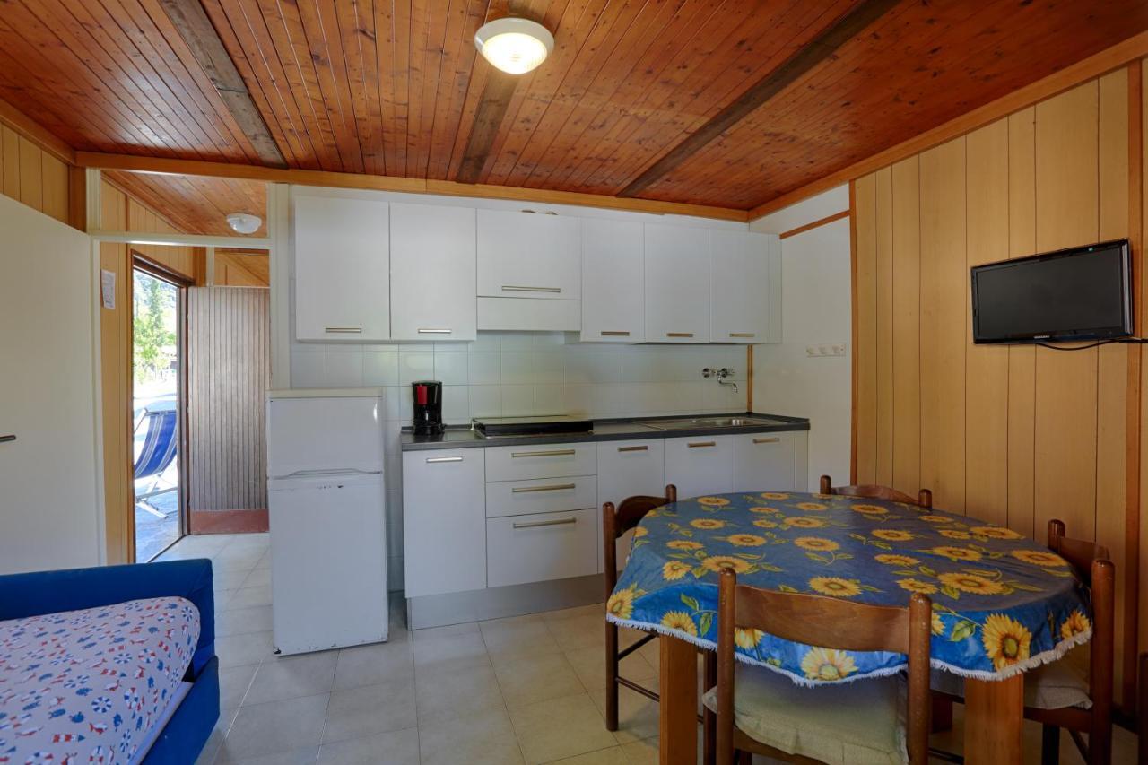 דייבה מרינה Villaggio Camping Valdeiva מראה חיצוני תמונה